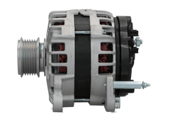 Lichtmaschine Generator für AUDI SEAT SKODA VW A1 Sportback A3 Cabriolet Q3 TT
