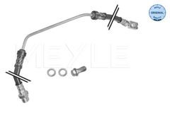 Bremsschlauch Hinterachse rechts für BMW X5