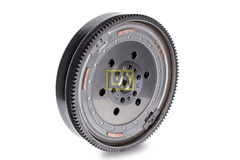 Schwungrad für BMW 1 Coupe Cabriolet 3 Touring 5 X1 Z4 Roadster