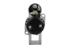 Anlasser Starter für SKODA VW FELICIA I II Kombi Pick-up