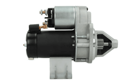 Anlasser Starter für SKODA VW FELICIA I II Kombi Pick-up