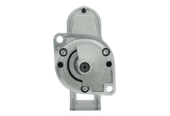 Anlasser Starter für SKODA VW FELICIA I II Kombi Pick-up