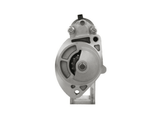 Anlasser Starter für HYUNDAI KIA i40 I CW ix35 Van CARENS IV OPTIMA SPORTAGE III