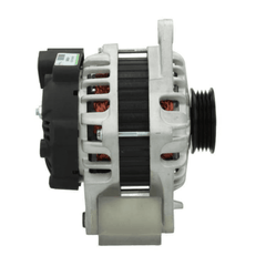 Lichtmaschine Generator für HYUNDAI KIA ACCENT II Stufenheck III COUPE I