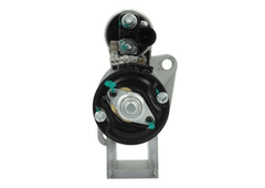 Anlasser Starter für AUDI MAN SEAT SKODA VW A1 Sportback A3 Cabriolet Q3