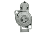 Anlasser Starter für AUDI MAN SEAT SKODA VW A1 Sportback A3 Cabriolet Q3