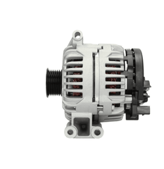 Lichtmaschine Generator für MINI Cabriolet