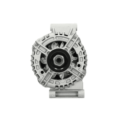 Lichtmaschine Generator für MINI Cabriolet