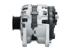 Lichtmaschine Generator für SEAT SKODA VW IBIZA IV SC ST FABIA III Kombi Praktik