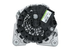 Lichtmaschine Generator für SEAT SKODA VW IBIZA IV SC ST FABIA III Kombi Praktik