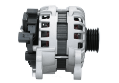 Lichtmaschine Generator für SEAT SKODA VW IBIZA IV SC ST FABIA III Kombi Praktik
