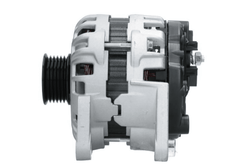 Lichtmaschine Generator für SEAT SKODA VW IBIZA IV SC ST FABIA III Kombi Praktik