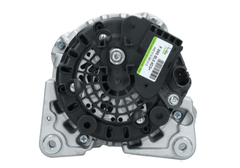 Lichtmaschine Generator für SEAT SKODA VW IBIZA IV SC ST FABIA III Kombi Praktik
