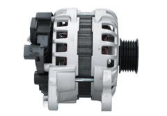 Lichtmaschine Generator für SEAT SKODA VW IBIZA IV SC ST FABIA III Kombi Praktik