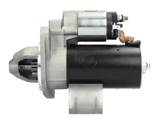 Anlasser Starter für LAND ROVER DEFENDER Station Wagon Cabrio Pick Up DISCOVERY