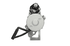 Anlasser Starter für LAND ROVER DISCOVERY III VAN IV RANGE SPORT I