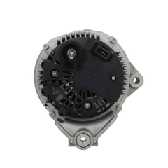 Lichtmaschine Generator für BMW 3 Touring 5 7 X5