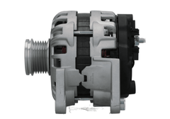 Lichtmaschine Generator für SEAT SKODA VW ARONA IBIZA IV SC ST V Mii TOLEDO