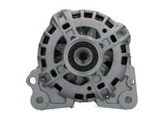 Lichtmaschine Generator für SEAT SKODA VW ARONA IBIZA IV SC ST V Mii TOLEDO