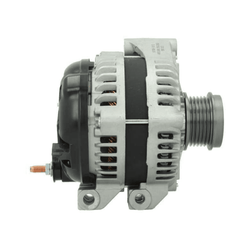 Lichtmaschine Generator für CHRYSLER DODGE FIAT LANCIA GRAND VOYAGER V JOURNEY
