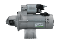 Anlasser Starter für FIAT DUCATO Kasten Pritsche/Fahrgestell Bus