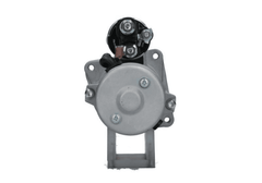 Anlasser Starter für FIAT DUCATO Kasten Pritsche/Fahrgestell Bus