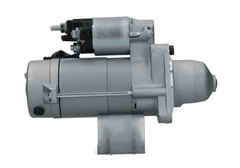 Anlasser Starter für FIAT DUCATO Kasten Pritsche/Fahrgestell Bus