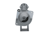 Anlasser Starter für FIAT DUCATO Kasten Pritsche/Fahrgestell Bus