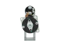 Anlasser Starter für ALFA ROMEO FIAT LANCIA OPEL SAAB CHEVROLET CADILLAC 145