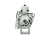 Anlasser Starter für ALFA ROMEO FIAT LANCIA OPEL SAAB CHEVROLET CADILLAC 145