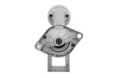 Anlasser Starter für ALFA ROMEO CITROËN FIAT LANCIA OPEL PEUGEOT MITO NEMO