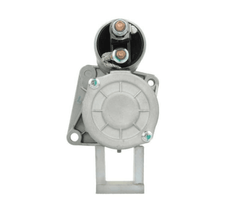 Anlasser Starter für ALFA ROMEO FIAT FORD LANCIA JEEP ABARTH MITO 124 Spider