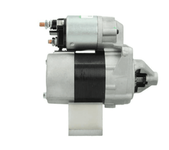 Anlasser Starter für ALFA ROMEO FIAT FORD LANCIA JEEP ABARTH MITO 124 Spider