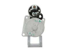 Anlasser Starter für ALFA ROMEO FIAT LANCIA ABARTH MITO 124 Spider 500 C 500L