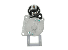 Anlasser Starter für ALFA ROMEO FIAT LANCIA ABARTH MITO 124 Spider 500 C 500L