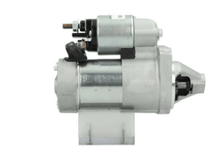Anlasser Starter für ALFA ROMEO FIAT LANCIA ABARTH MITO 124 Spider 500 C 500L