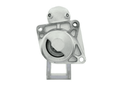 Anlasser Starter für ALFA ROMEO FIAT LANCIA ABARTH MITO 124 Spider 500 C 500L