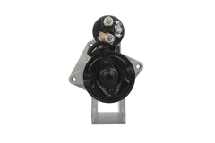 Anlasser Starter für IVECO RENAULT TRUCKS DAILY III Kasten Bus