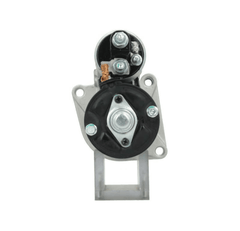 Anlasser Starter für ALFA ROMEO FIAT LANCIA SUZUKI 4C SPIDER 159 Sportwagon
