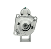 Anlasser Starter für ALFA ROMEO FIAT LANCIA SUZUKI 4C SPIDER 159 Sportwagon