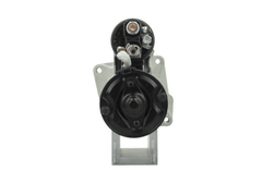 Anlasser Starter für FIAT DUCATO Kasten Pritsche/Fahrgestell Bus