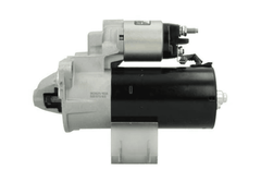 Anlasser Starter für ALFA ROMEO FIAT JEEP GIULIETTA Kasten/Schrägheck 500X