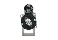 Anlasser Starter für ALFA ROMEO FIAT JEEP GIULIETTA Kasten/Schrägheck 500X