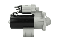 Anlasser Starter für ALFA ROMEO FIAT JEEP GIULIETTA Kasten/Schrägheck 500X