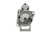 Anlasser Starter für ALFA ROMEO FIAT JEEP GIULIETTA Kasten/Schrägheck 500X