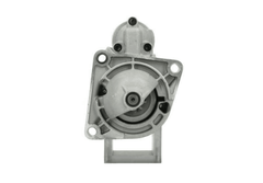 Anlasser Starter für ALFA ROMEO FIAT JEEP GIULIETTA Kasten/Schrägheck 500X