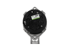 Lichtmaschine Generator für FIAT PEUGEOT DUCATO Kasten Pritsche/Fahrgestell Bus