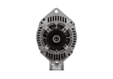 Lichtmaschine Generator für FIAT PEUGEOT DUCATO Kasten Pritsche/Fahrgestell Bus