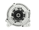 Lichtmaschine Generator für AUDI A4 B7 Cabriolet Avant