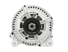 Lichtmaschine Generator für AUDI A4 B7 Cabriolet Avant